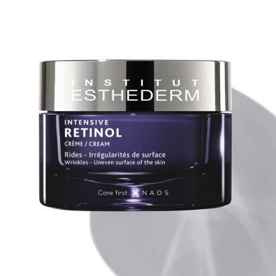 Intensive Retinol Cream